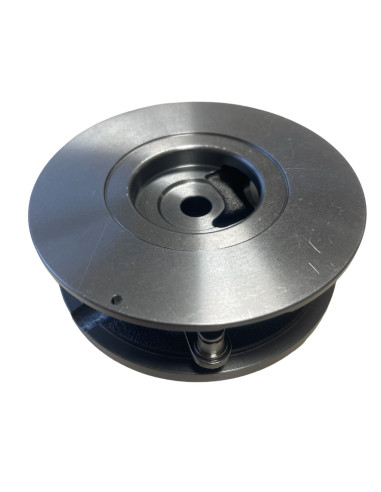 Bearing housing BH-G185