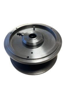 Bearing housing BH-G104