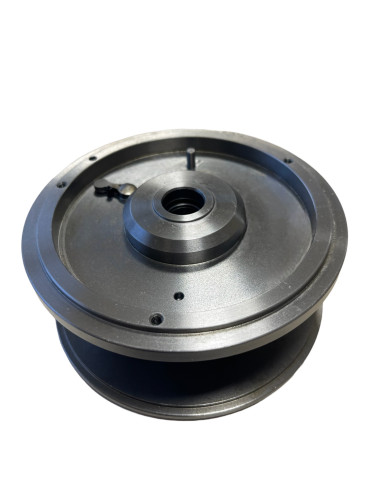 Bearing housing BH-G104