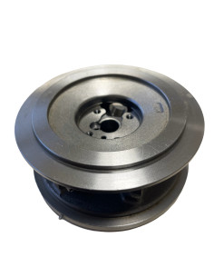 Bearing housing BH-G104 2