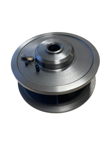 Bearing housing BH-K005