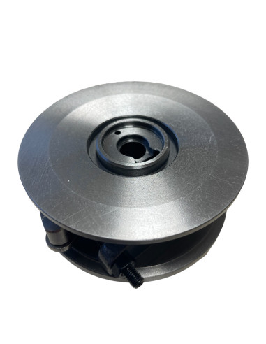 Bearing housing BH-K006