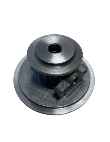 Bearing housing BH-K015