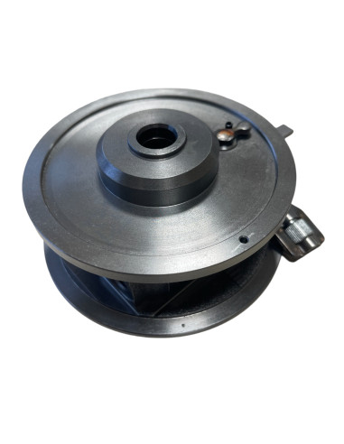 Bearing housing BH-K002