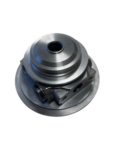 Bearing housing BH-K026