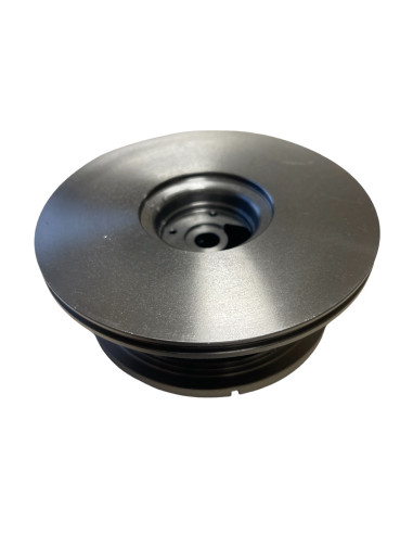 Bearing housing BH-K063