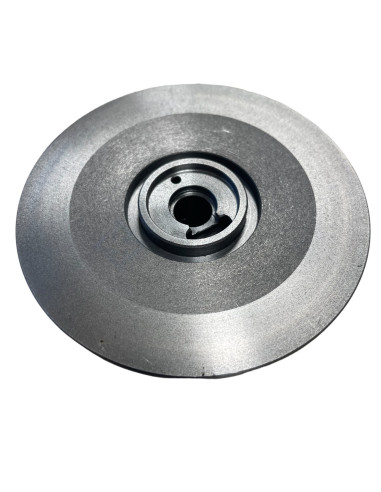 Bearing housing BH-K033