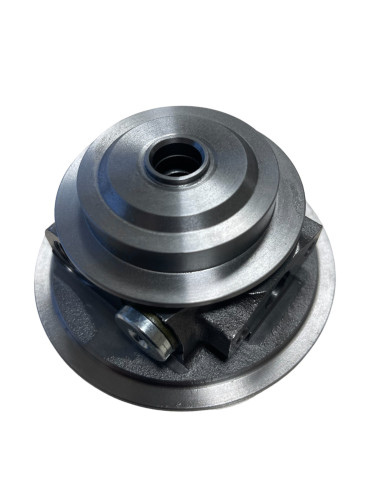 Bearing housing BH-K028