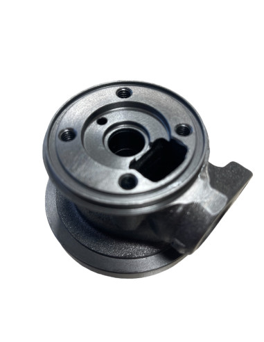 Bearing housing BH-K083