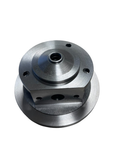 Bearing housing BH-K067