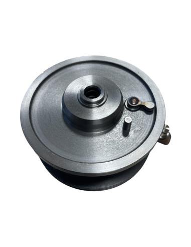 Bearing housing BH-K056