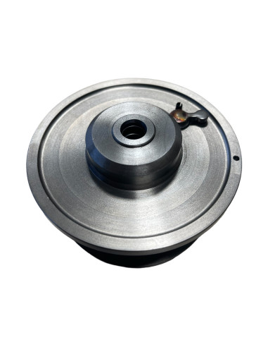 Bearing housing BH-K073