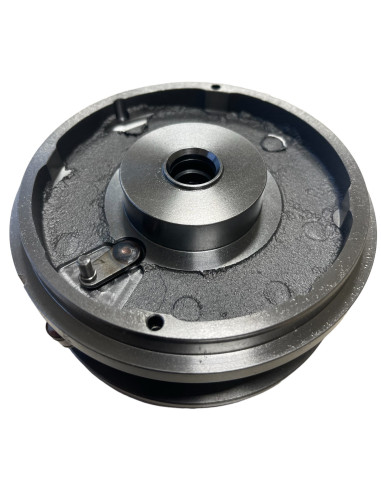 Bearing housing BH-M042