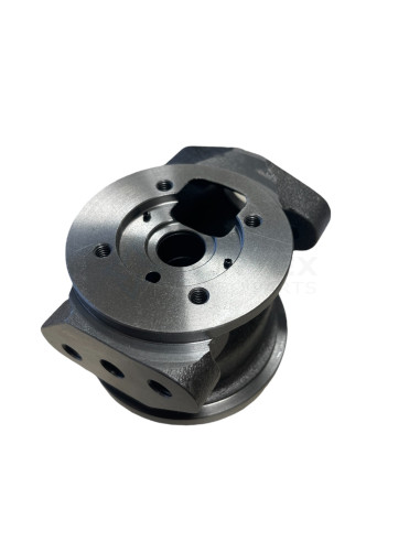 Bearing housing BH-K046