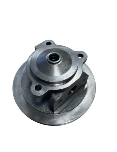 Bearing housing BH-K080