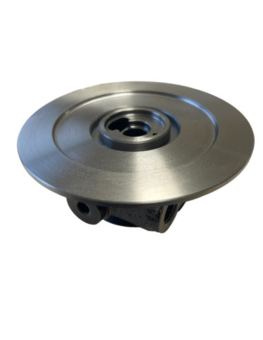 Bearing housing BH-K032