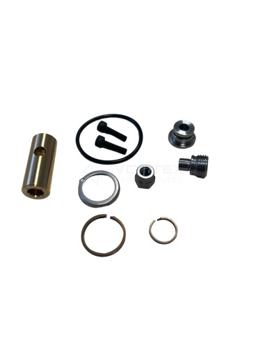 Repair kit RK-G009