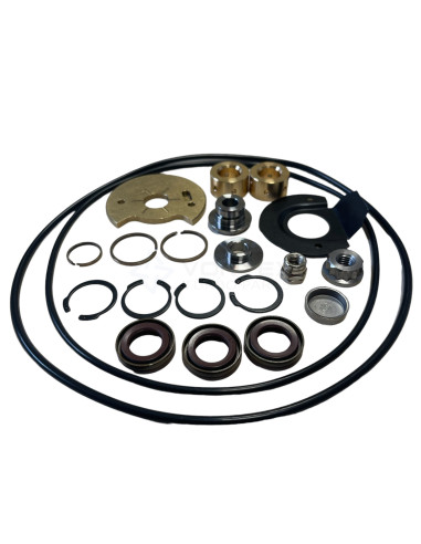 Repair kit RK-H009