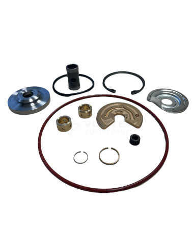 Repair kit RK-T007