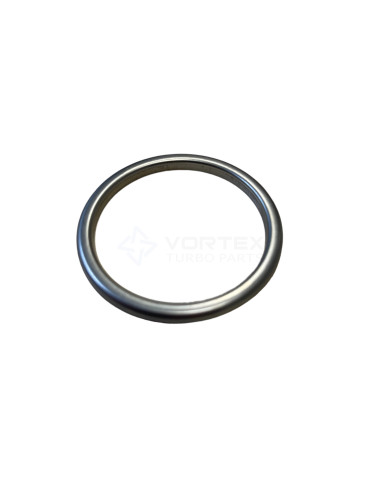 Heat shield & VNT Gasket VNTG-028