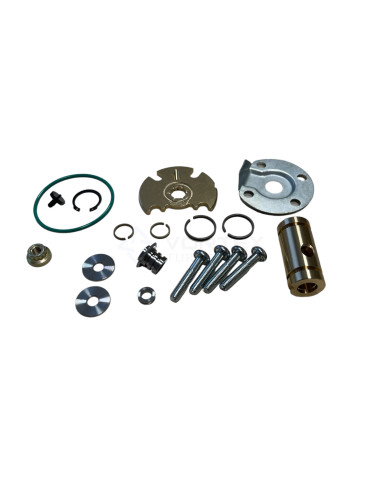 Repair kit RK-G018