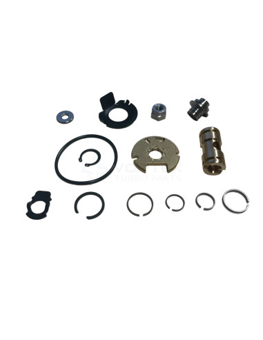 Repair kit RK-K017