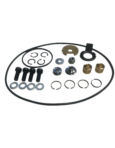 Repair kit RK-K016