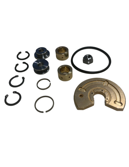 Repair kit RK-S002