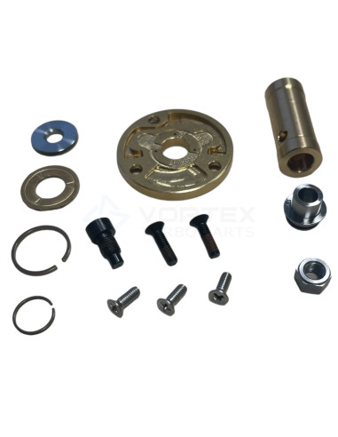 Repair kit RK-I008