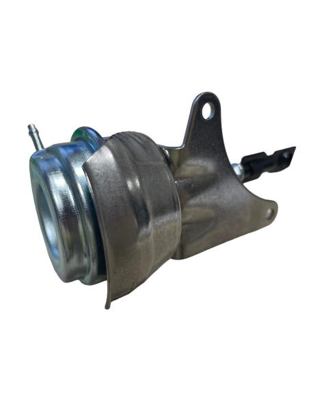 Actuator and parts AC-G024