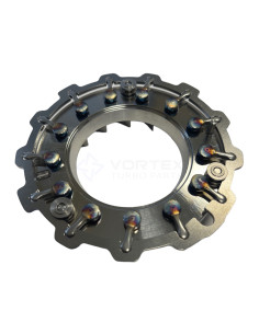 Nozzle ring and parts NR-G021