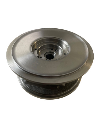 Bearing housing BH-I024