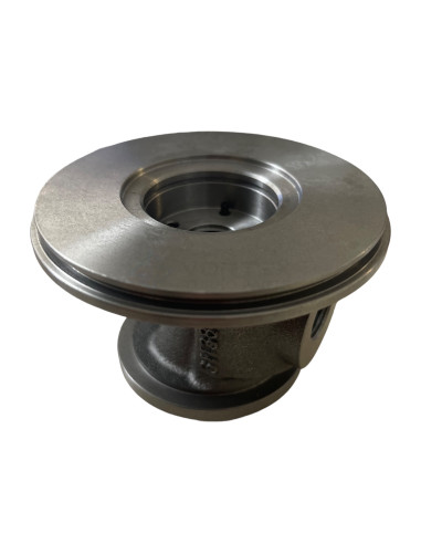 Bearing housing BH-S001