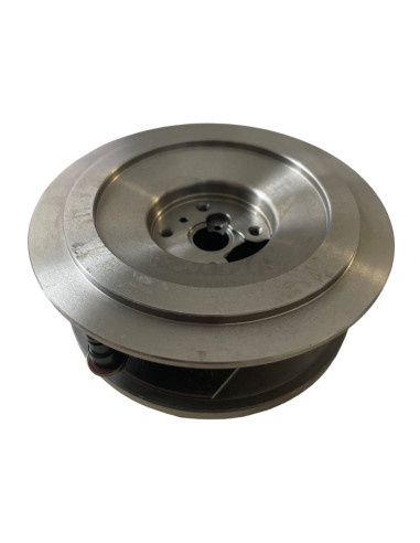 Bearing housing BH-G120