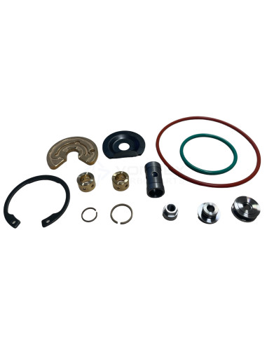 Repair kit RK-T009