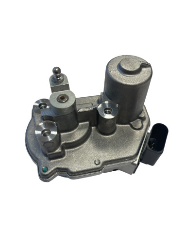 Actuator and parts 59007117001