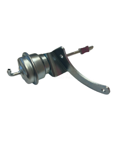 Actuator and parts AC-K021