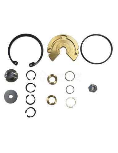 Repair kit RK-K008