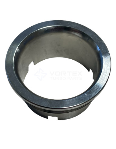 Nozzle ring and parts NRS-006