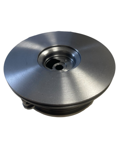 Bearing housing BH-K008