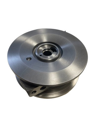 Bearing housing BH-K018