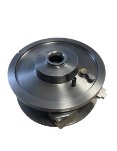 Bearing housing BH-K018 2