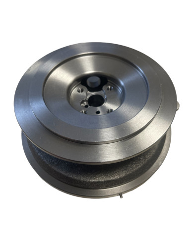 Bearing housing BH-G137