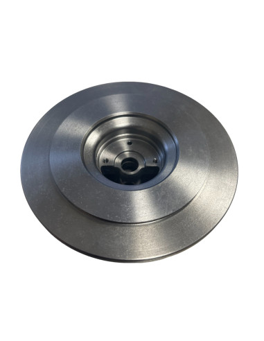 Bearing housing BH-K072