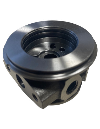 Bearing housing BH-M044