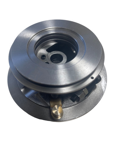 Bearing housing BH-M024