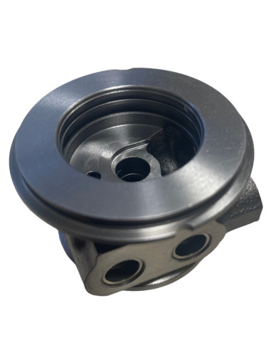 Bearing housing BH-M005