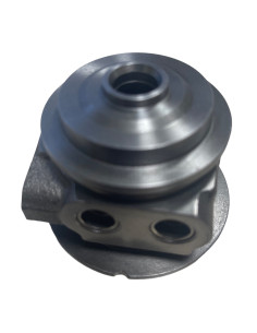 Bearing housing BH-M005 2