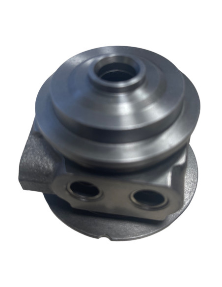 Bearing housing BH-M005