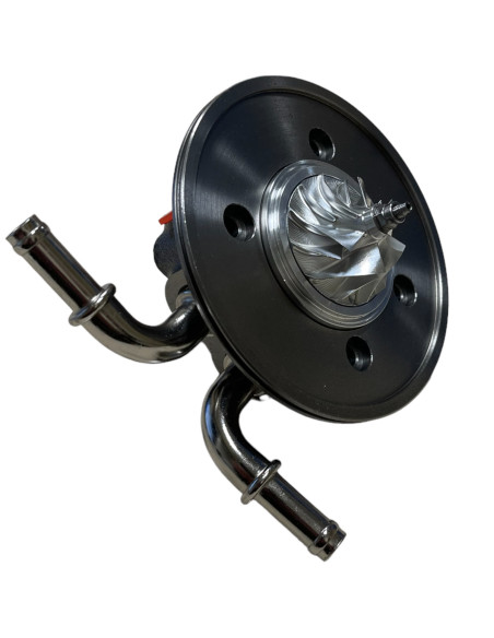 Cartridge CHRA-CO002